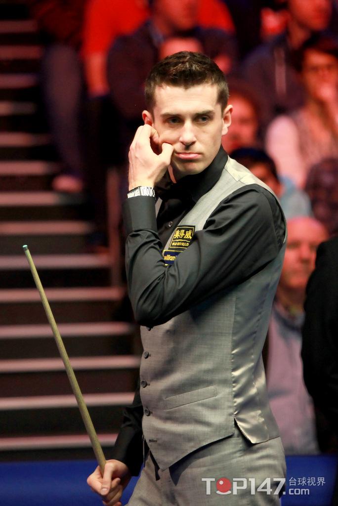 正因如此 正因如此