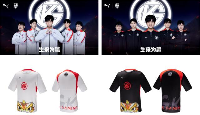 高密度赛程 高密度赛程