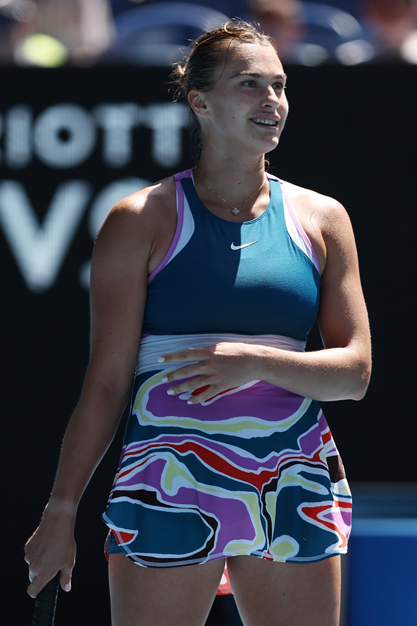 无事可做 无事可做