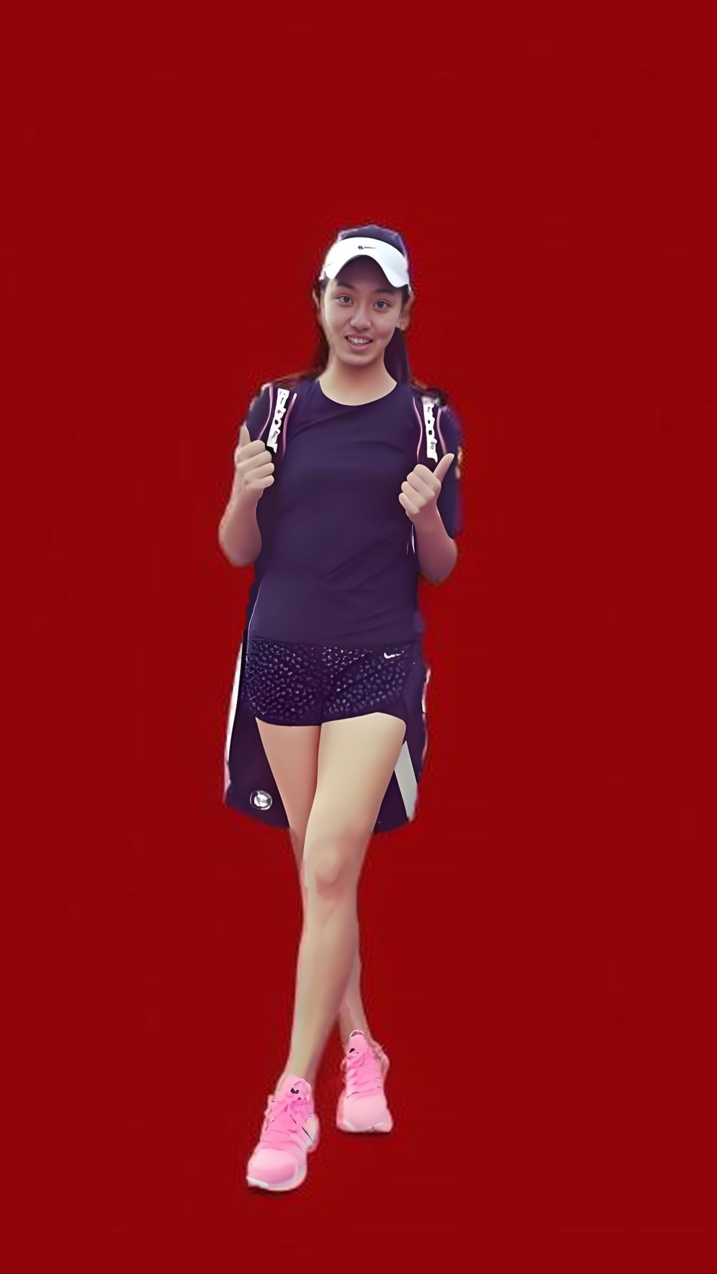 员固然耀眼 员固然耀眼