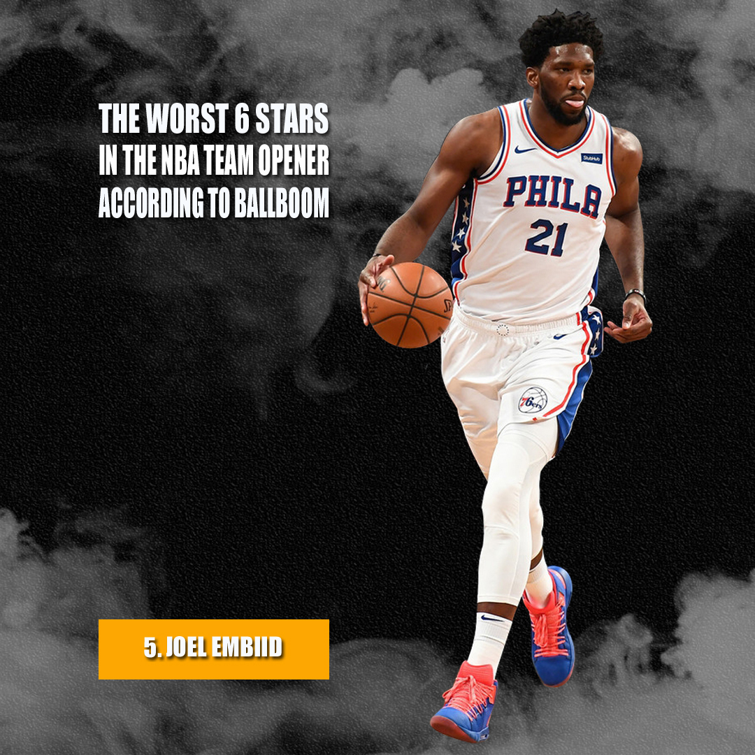 度并提升二 度并提升二