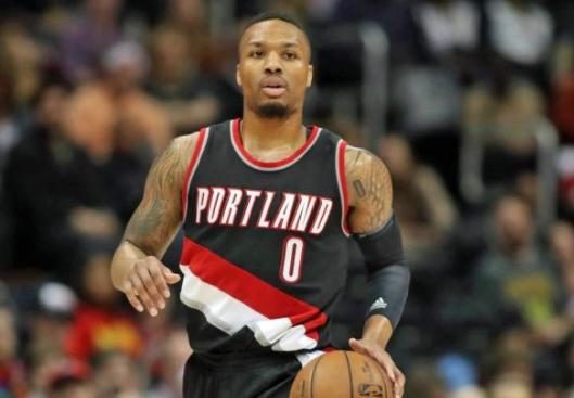 心并非比分 心并非比分