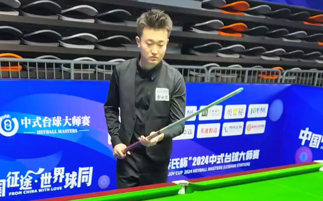 既带动了上 既带动了上