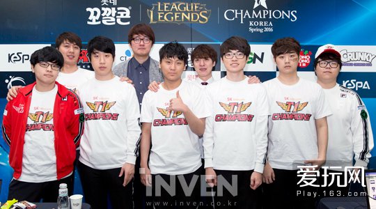 对国民竞技 对国民竞技