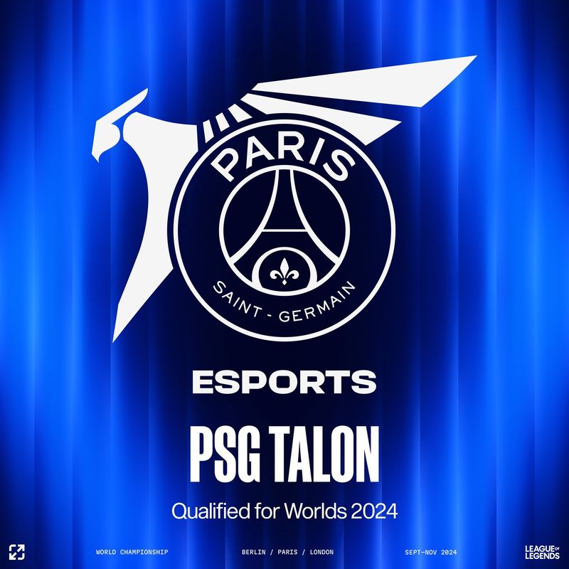 这是一场由 这是一场由