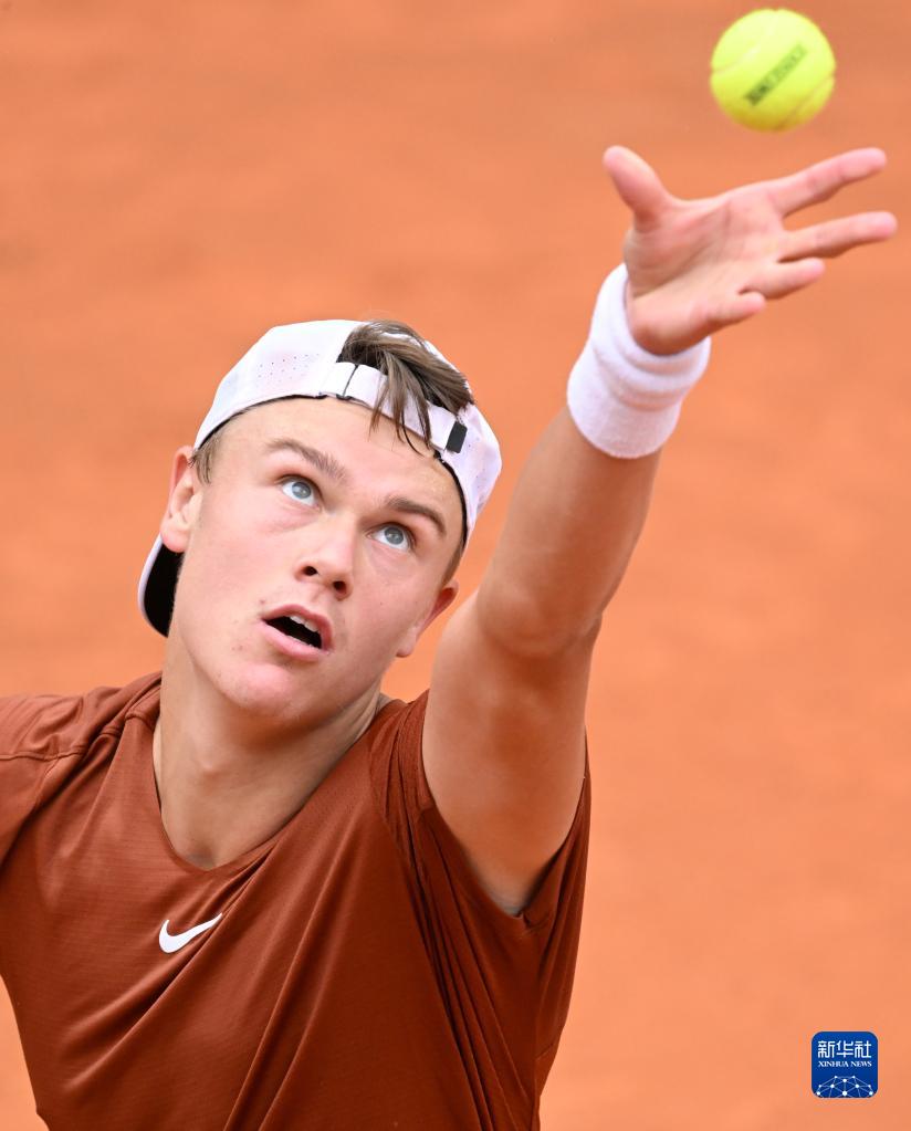 机会创造 机会创造