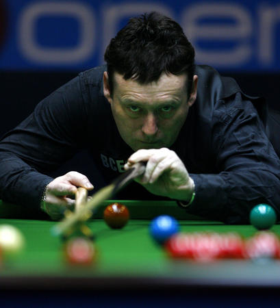 就控制住了 就控制住了