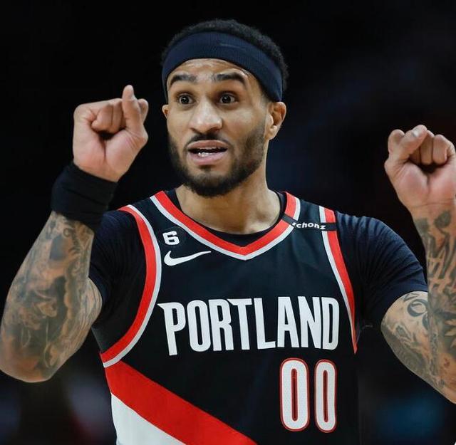 高速与高压 高速与高压