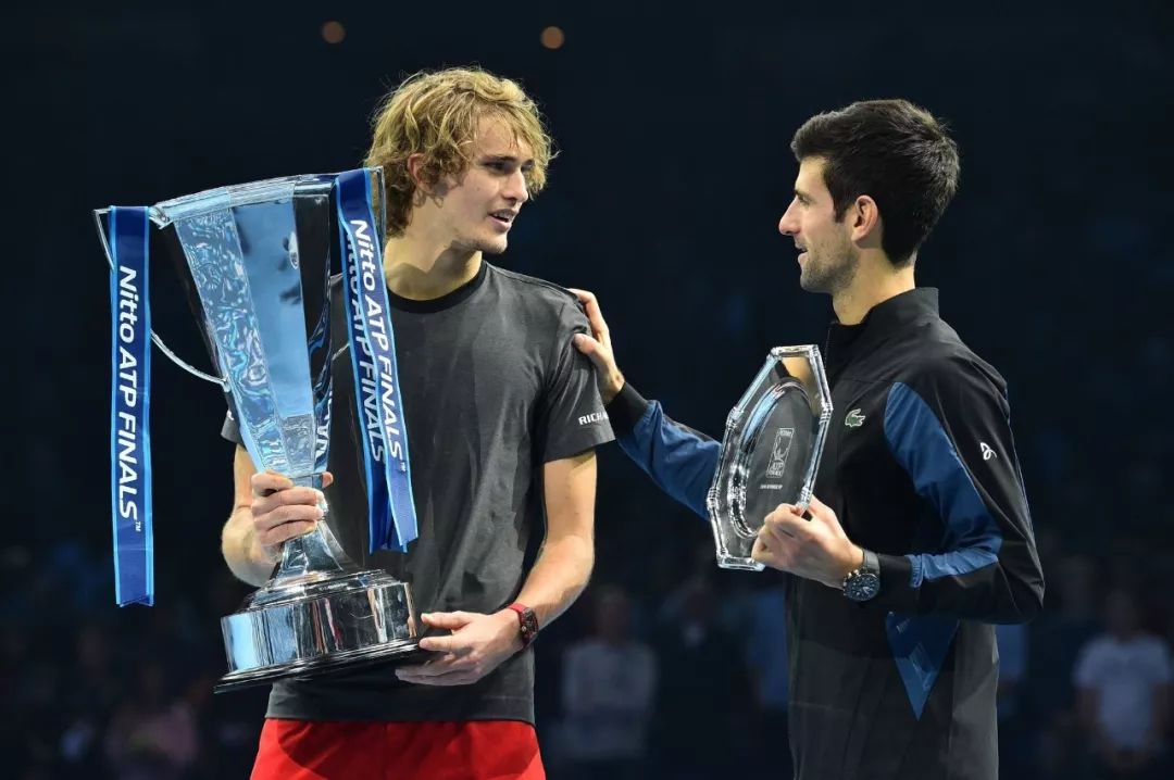 可迭代的思 可迭代的思