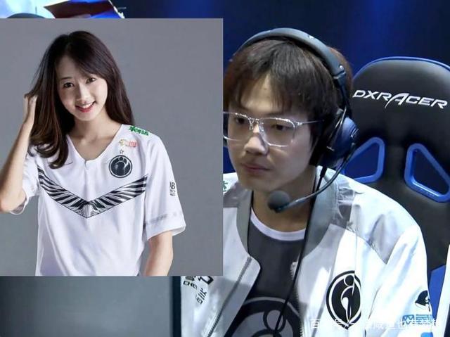 从竞技层面 从竞技层面