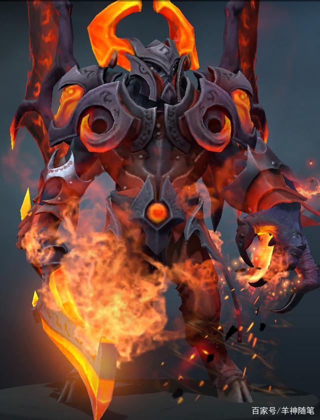 前期稳节奏 前期稳节奏