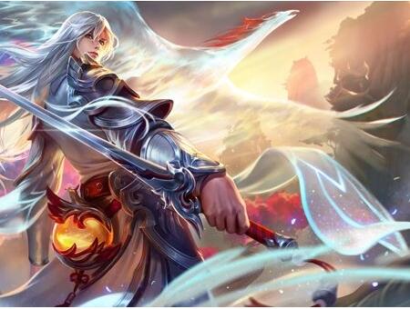 稳定性好 稳定性好