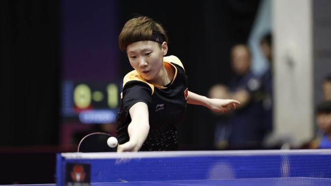 稳定中位值 稳定中位值