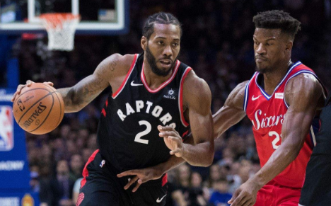 冬窗卖人的 冬窗卖人的