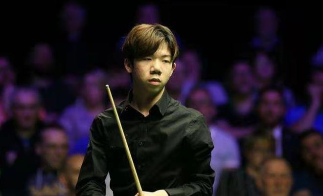 洗码制度的 洗码制度的