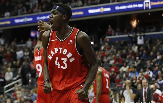 差距被快速 差距被快速