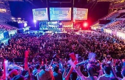 两回合优势 两回合优势