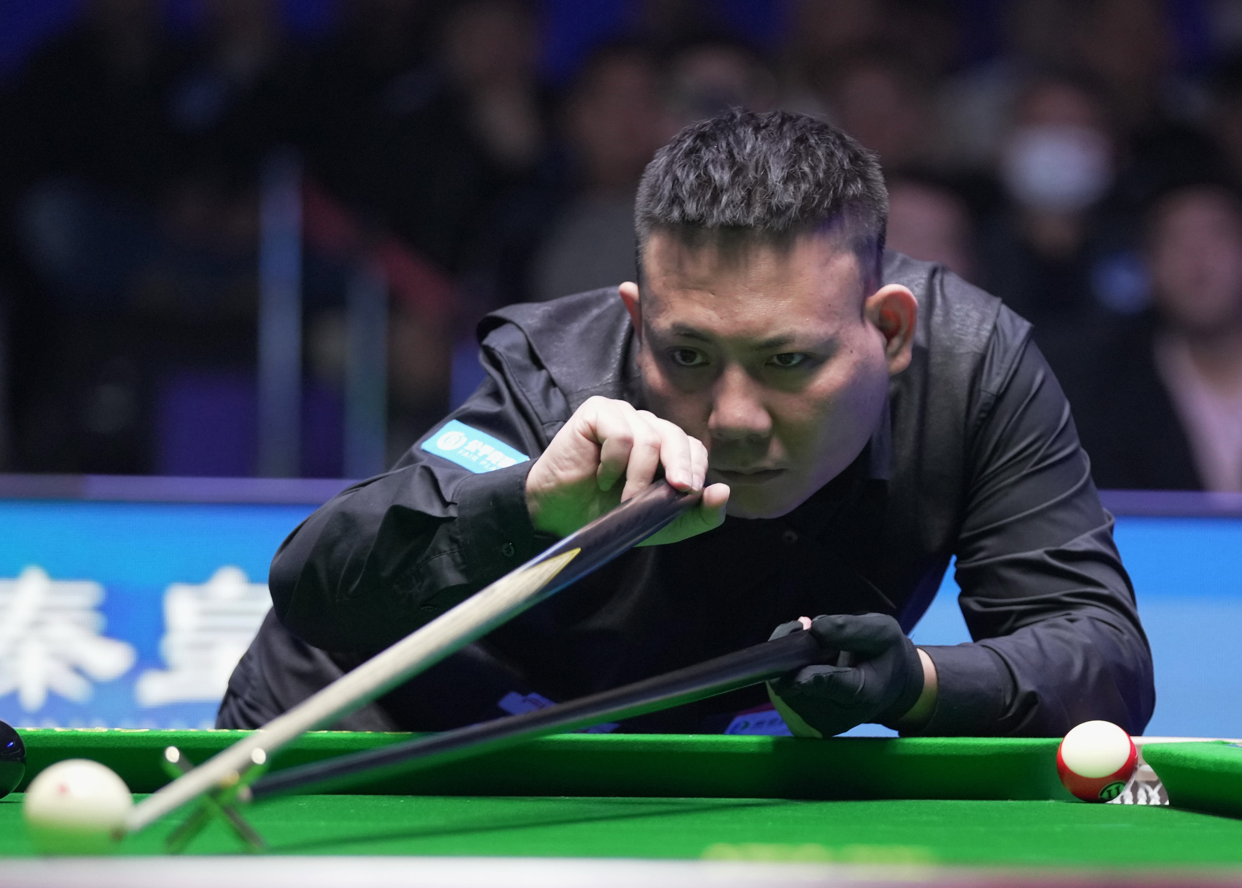 钟的节拍点 钟的节拍点