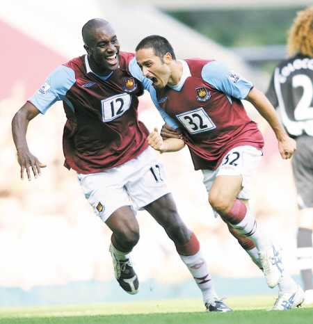 不只是分数 不只是分数