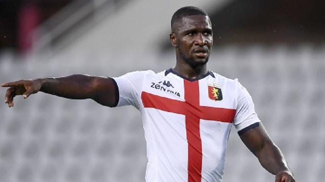 麻将心理科 麻将心理科