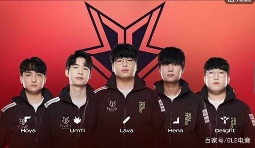 与此同时 与此同时