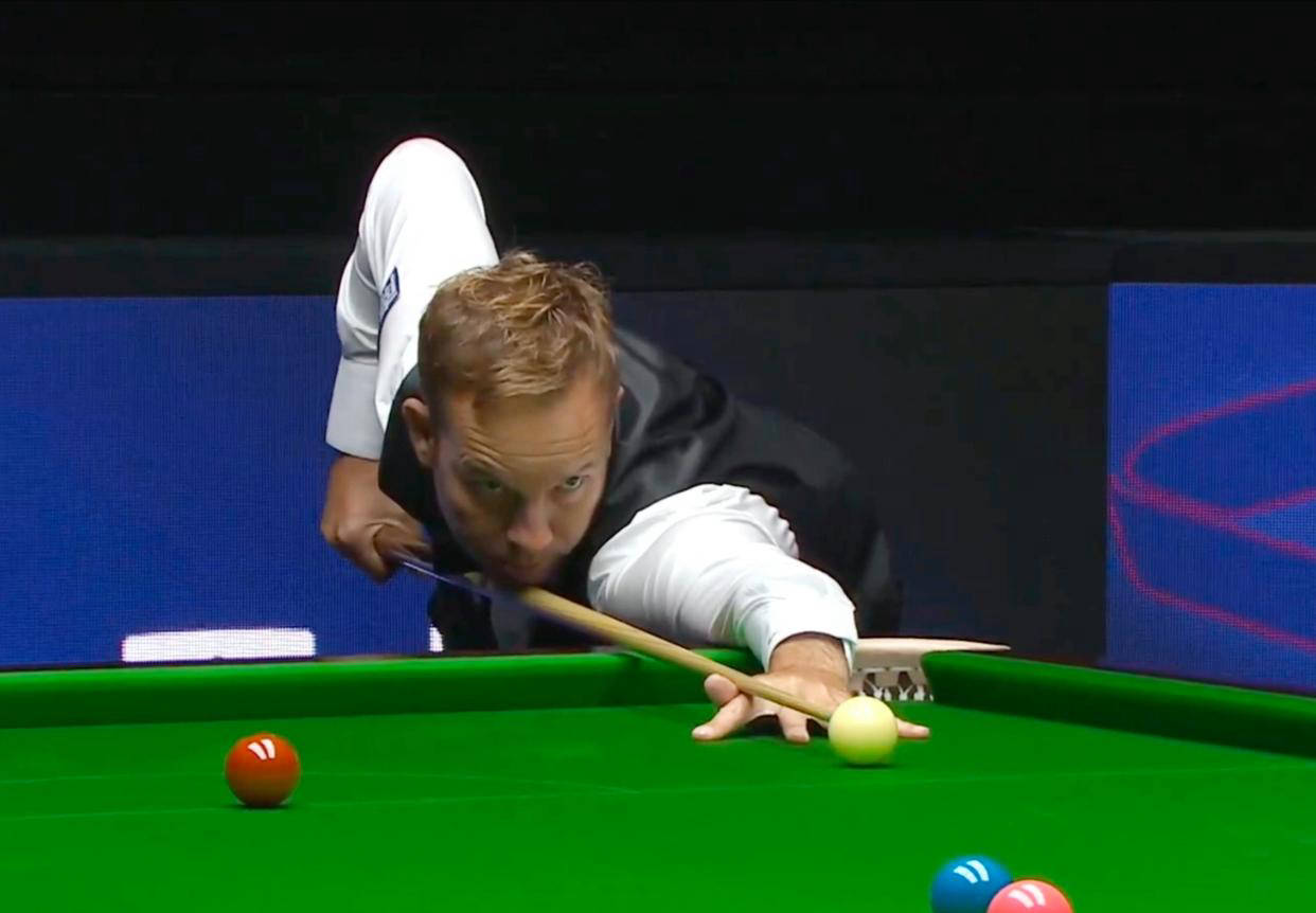 上的差异 上的差异