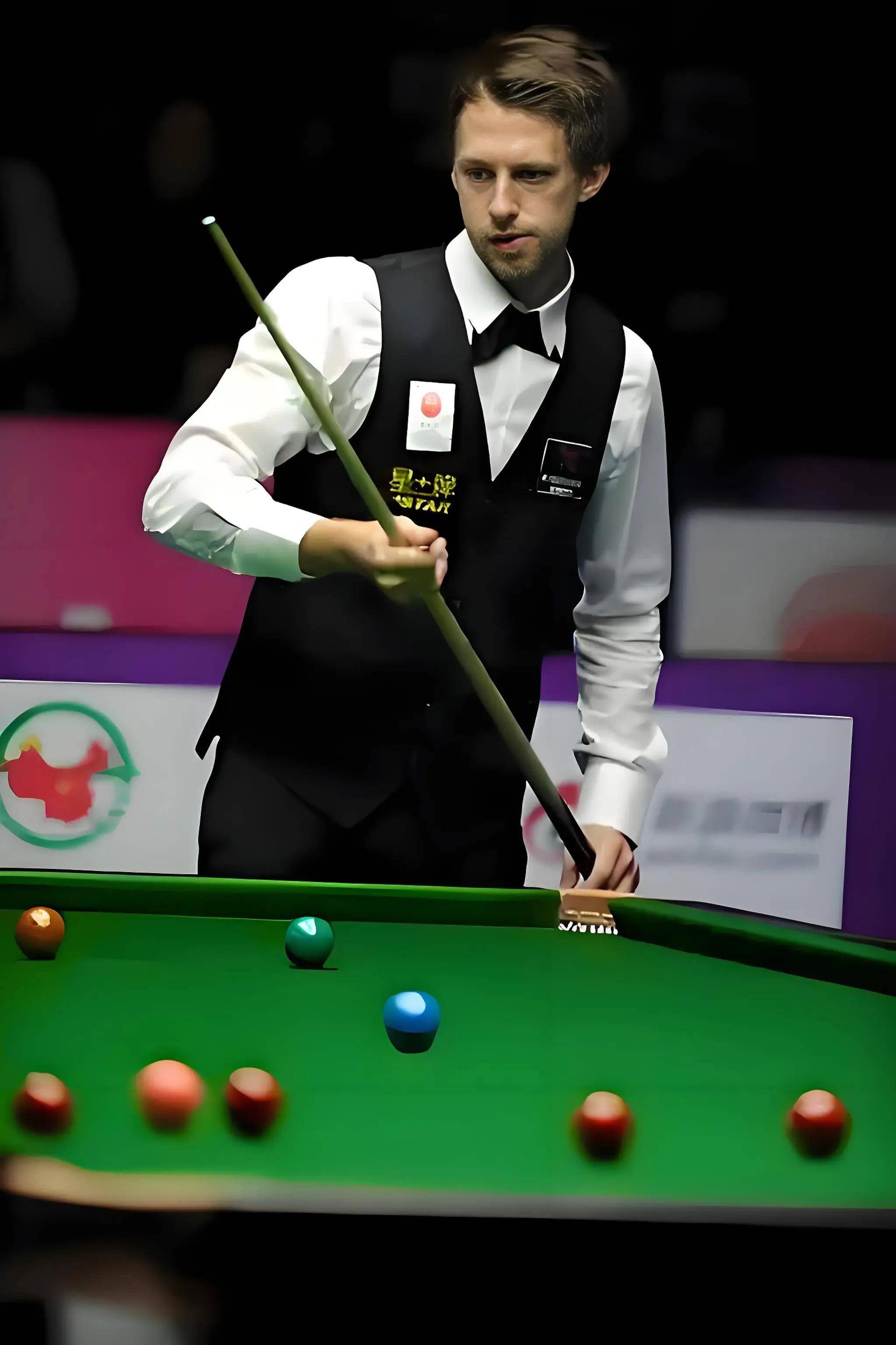 结构化反馈 结构化反馈