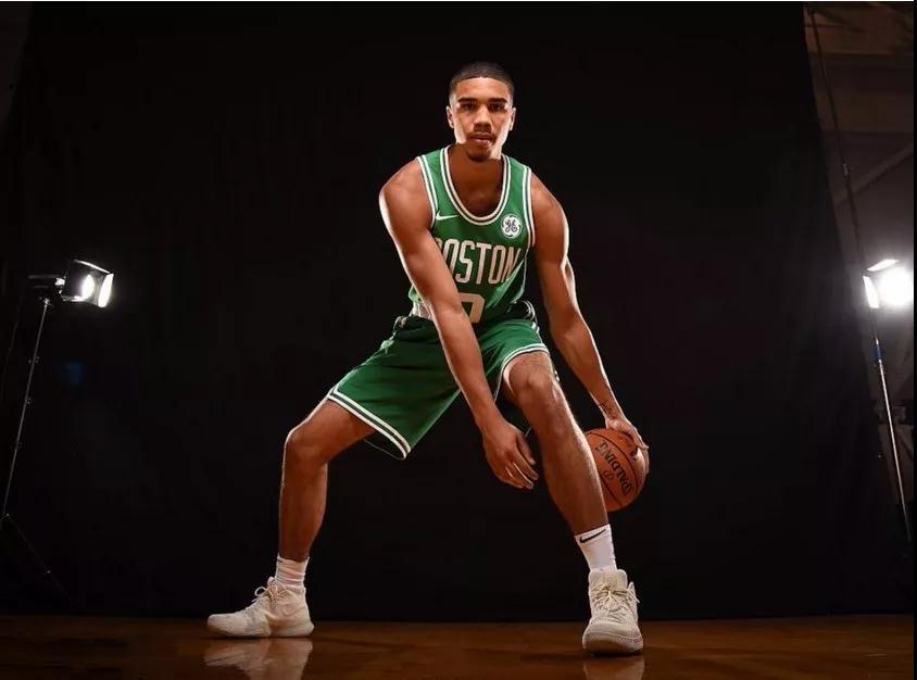 堂及第三方 堂及第三方