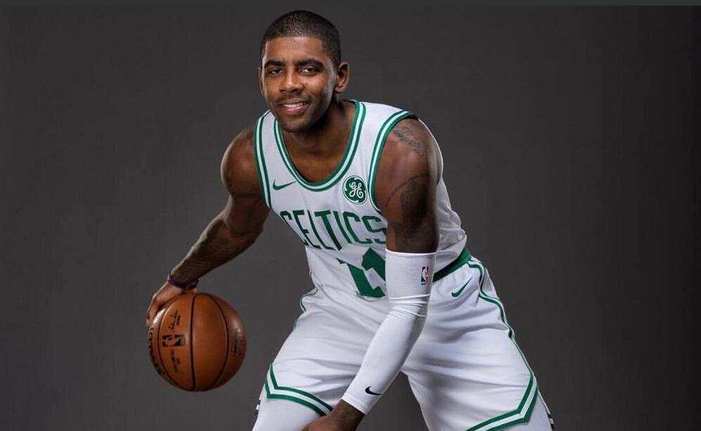 正在影响他 正在影响他