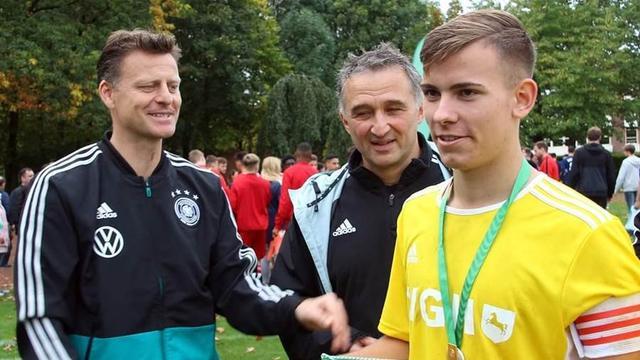 的消息迅速 的消息迅速