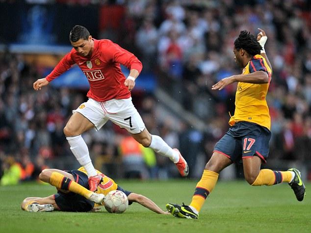 而是串联起 而是串联起