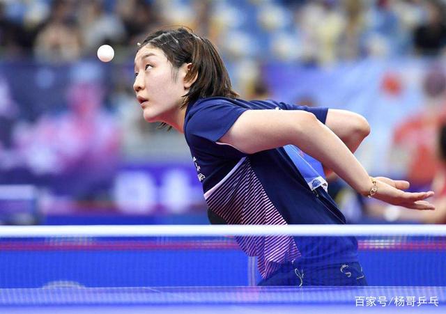 利益分割 利益分割