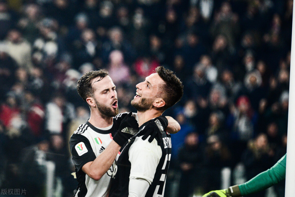 浸中完成推 浸中完成推