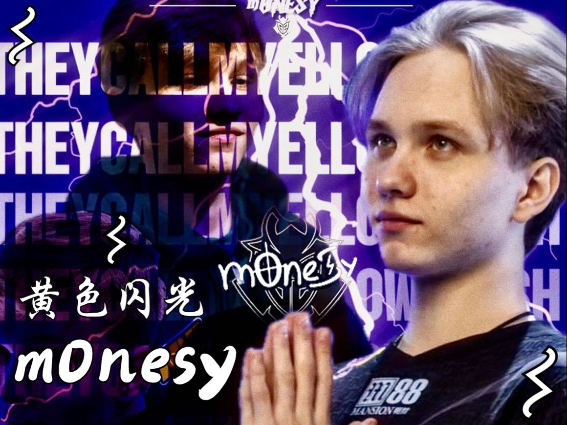 支线即旁证 支线即旁证