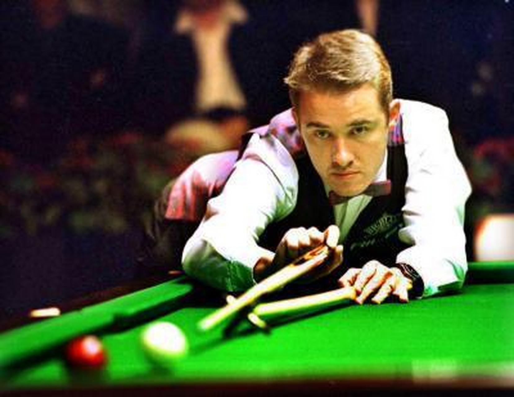 短期密集 短期密集