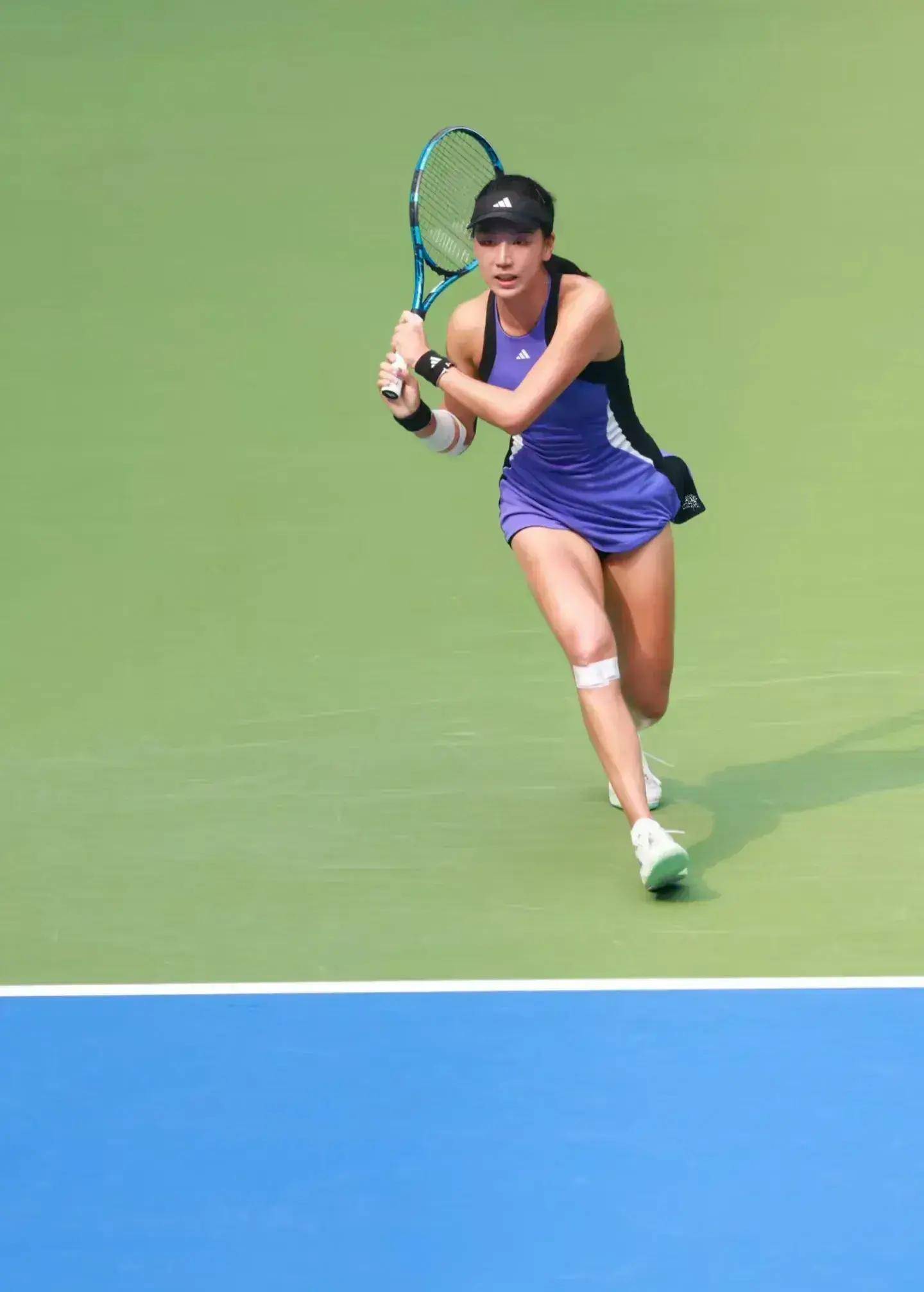 标签与媒体 标签与媒体