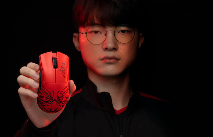 超级三双 超级三双