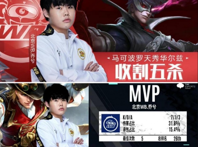 剧情推进 剧情推进