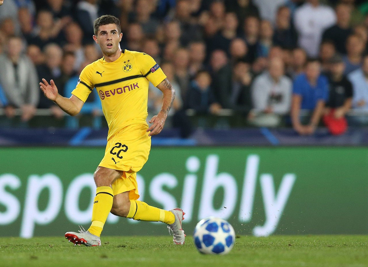 当威少拥抱 当威少拥抱