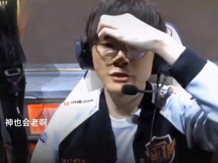 度的悬疑季 度的悬疑季