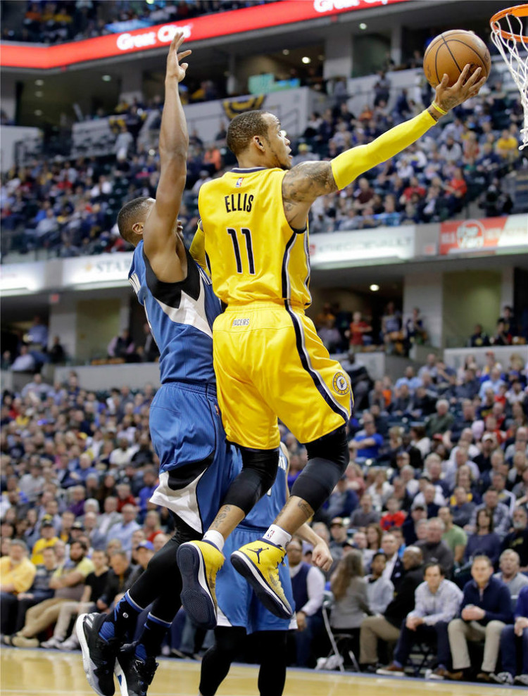 镜头位变化 镜头位变化