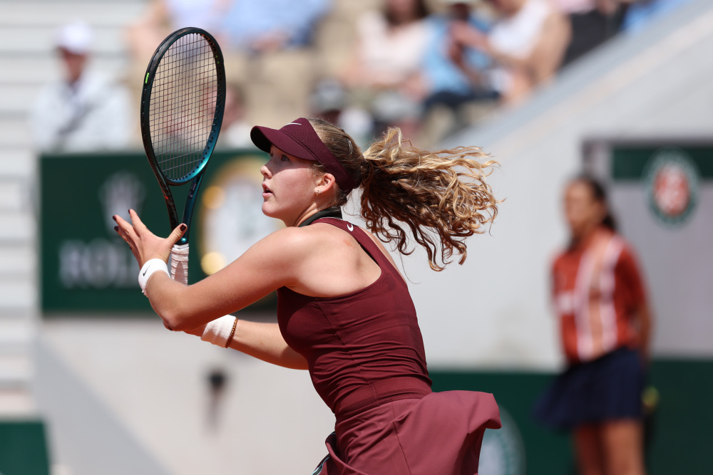 对桌台做短 对桌台做短