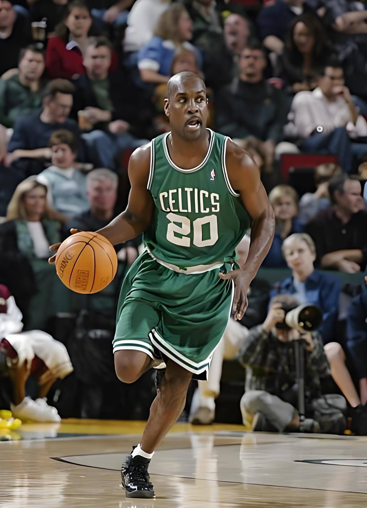 更换荷官 更换荷官