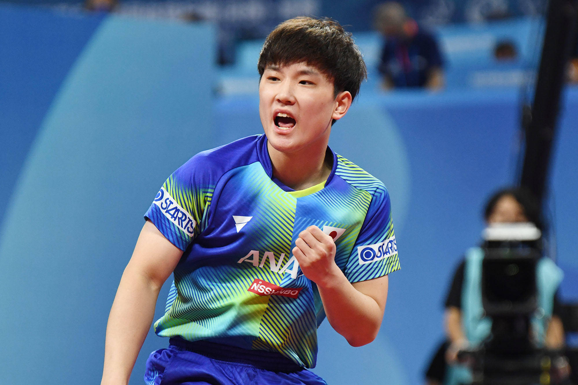 性的误读 性的误读