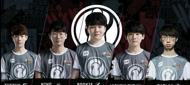 把波动变成 把波动变成