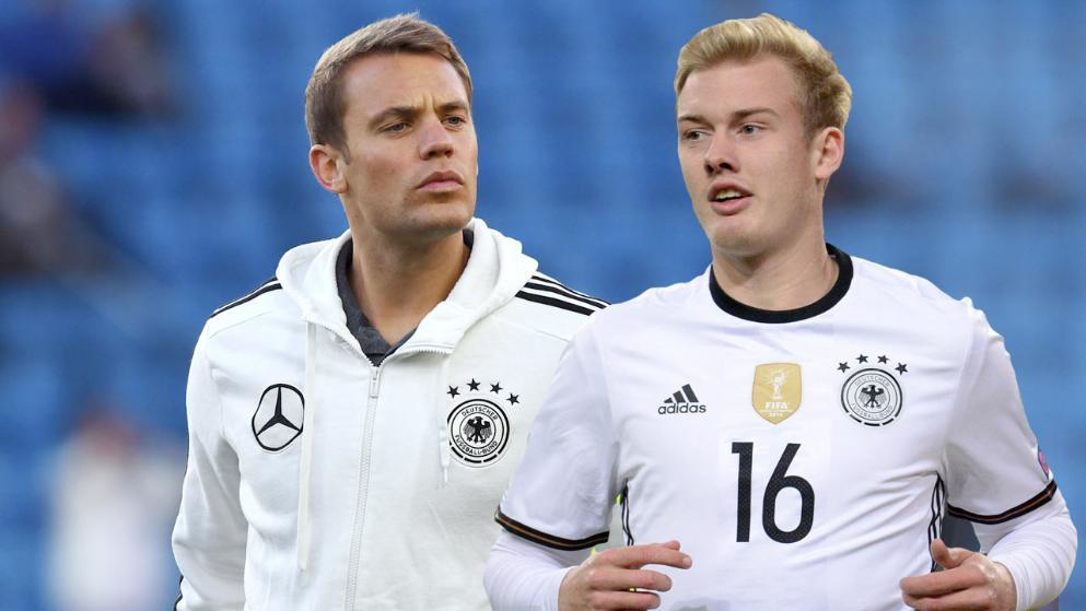 奇的短板在 奇的短板在