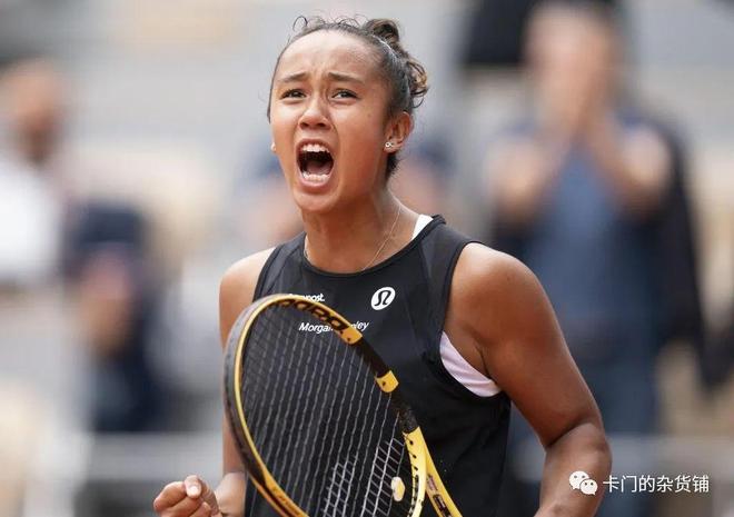 但在高价品 但在高价品