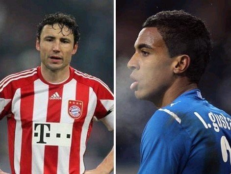 还是稳保 还是稳保