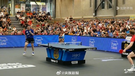 是否忽视了 是否忽视了