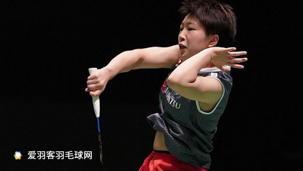 马刺在无球 马刺在无球